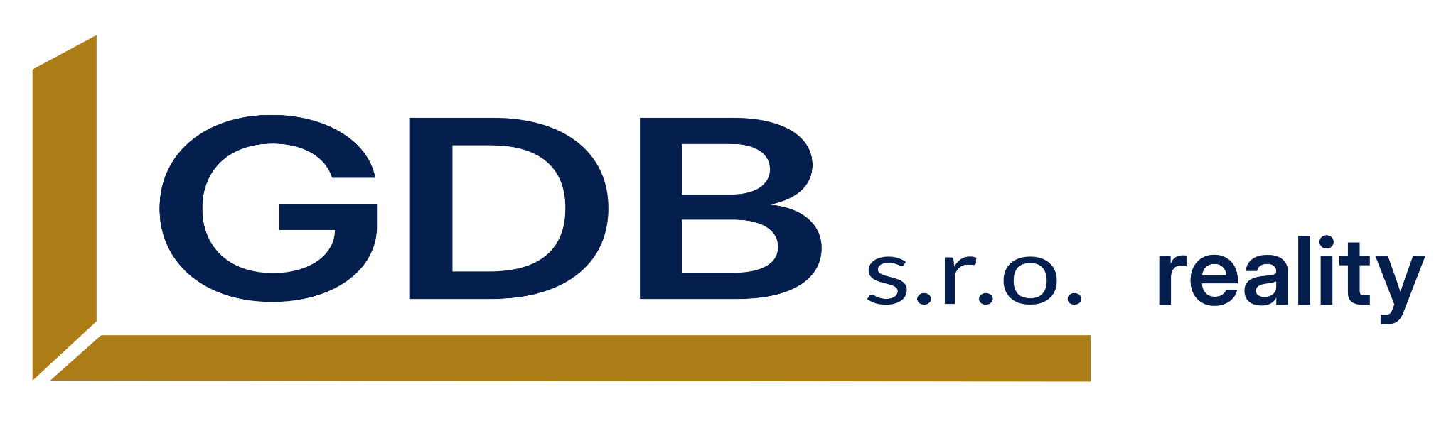 LGDB s.r.o. reality